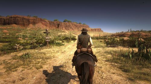 لیست بازی های ماه مارس