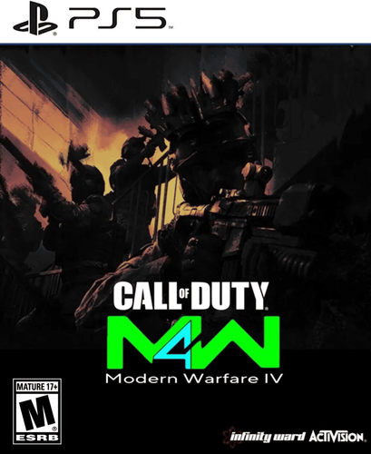 برنامه xbox تاخیر خورد