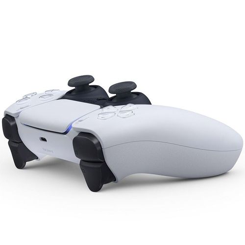 آپدیت و ویژگی جدید دوال سنس