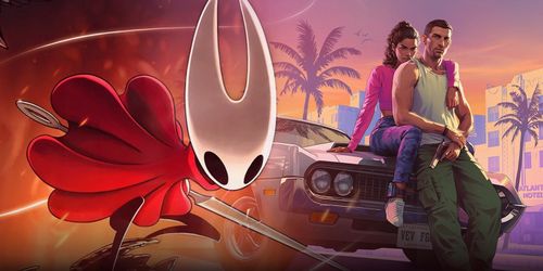 ترس گیمرها از کرش GTAVI