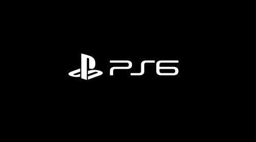 PS6 فقط بصورت دیجیتال؟