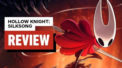 بوی گوتی امسال می آید ؟