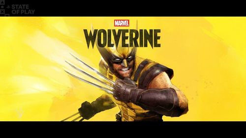 تریلر رسمی Marvel Wolverine
