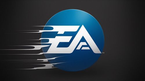 ea هم به دارایی عربستان پیوست