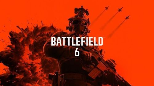 Battlefield 6 فقط آنلاین است!!