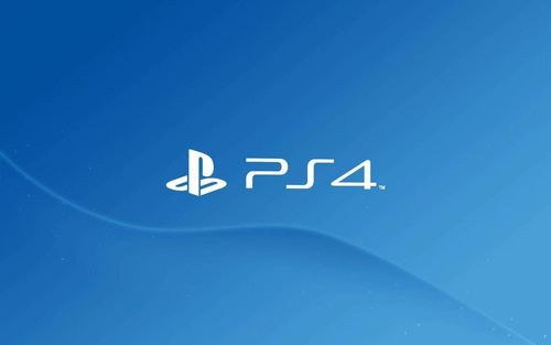 آغاز پایان پشتیبانی PS4