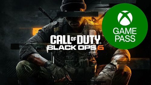 ضرر 300 میلیون دلاری کالاف!