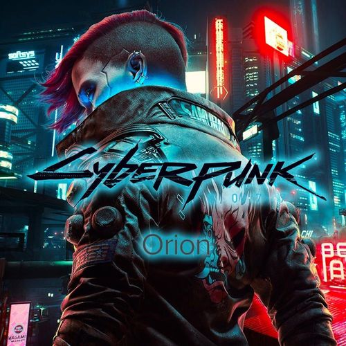 آنچه از Cyberpunk 2 می دانیم