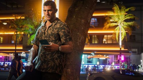 قیمت GTA VI حداکثر 70 دلار