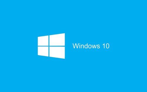 پایان ویندوز 10