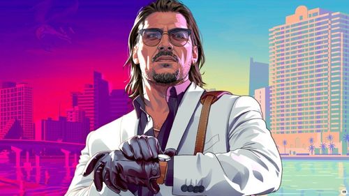 از GTA VI چه خبر؟