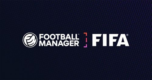معرفی Football Manager
