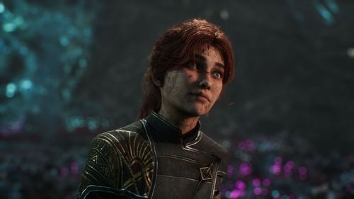 گوتی جدید سال 2025