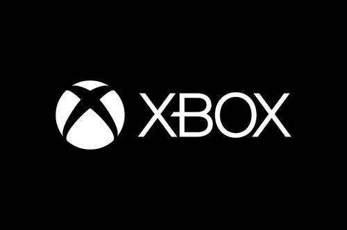 Xbox نسل بعد برپایه ویندوز