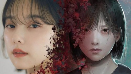 پدیده جدید یوتیوب