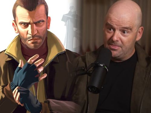 مصاحبه موسس Rockstar