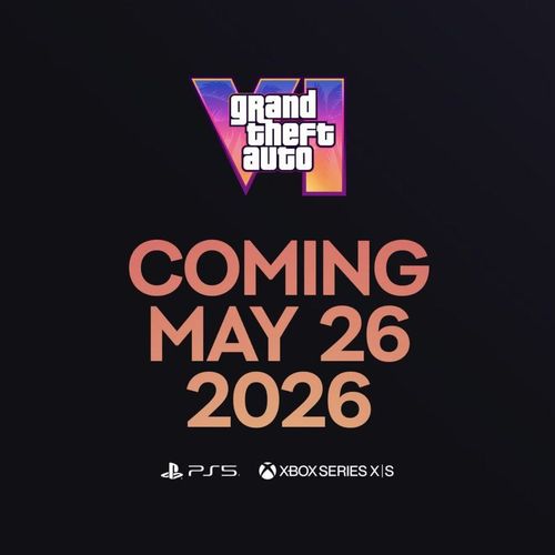 احتمال تاخیر دوباره GTAVI ؟