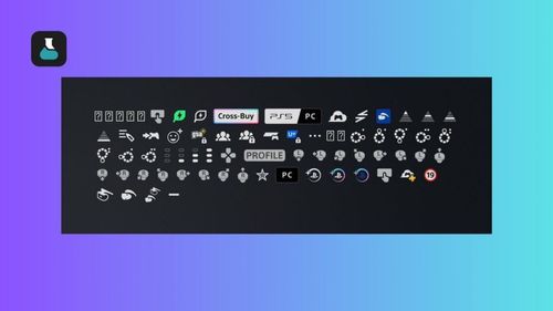 کراس پلی بین PS5 و PC