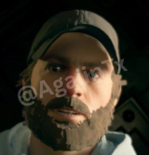 FarCry7 در آلاسکا