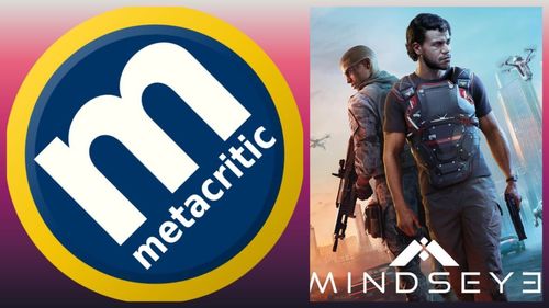 فهرستی از بدترین های 2025