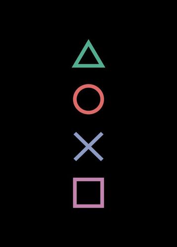 درآمد میلیاردی سونی