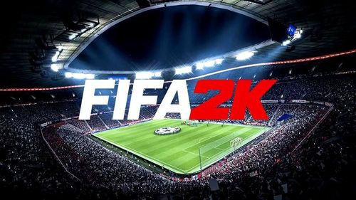 رقیب FC در راه است