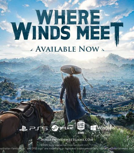 عملکرد فوق العاده عنوان جدید