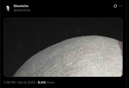 احتمال رونمایی از God of War