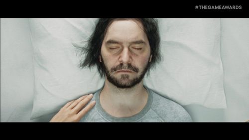 رونمایی از Control Resonant