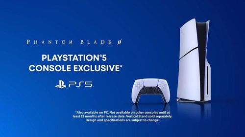 انحصاری جدید سونی