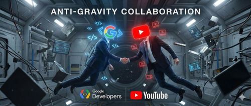 یوتیوب در ایران تمام شد