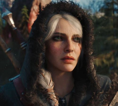 هوش مصنوعی در ویچر جایی ندارد