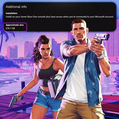 سنگین ترین بازی تاریخ