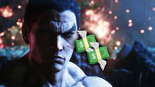 احتمال افزایش قیمت بازی ها