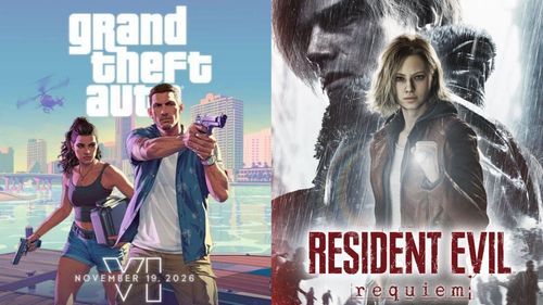 سال 2026 و رقابت جذاب