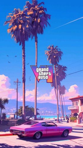 شایعات هزینه ساخت GTAVI