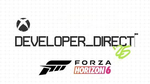 منتظر بازی های 100 دلاری باشید