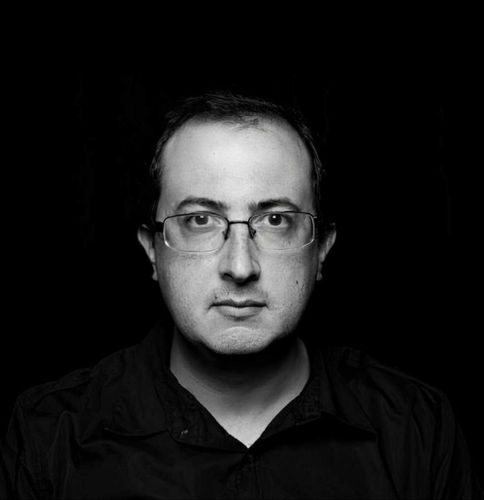 خبرهای بد از GTA VI