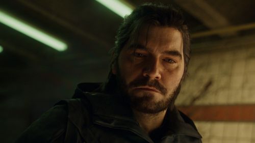 Control Resonant در راه است