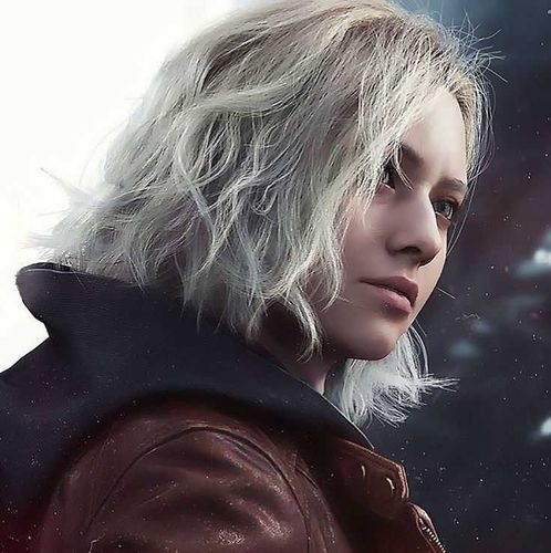 طولانی ترین رزیدنت اویل 