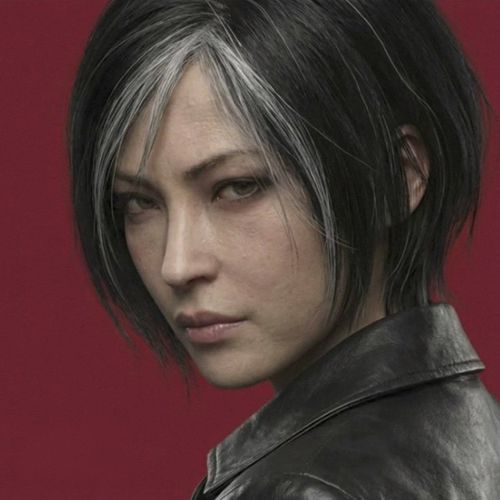 حضور کمرنگ Ada در رزیدنت 