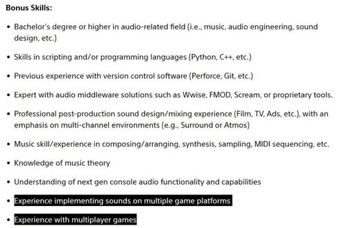بازی مولتی پلیر Naughty Dog