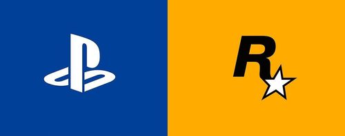 رابطه سونی و راک استار