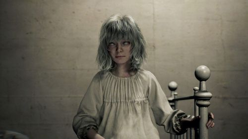 بازی هوایی که PSSR دارند