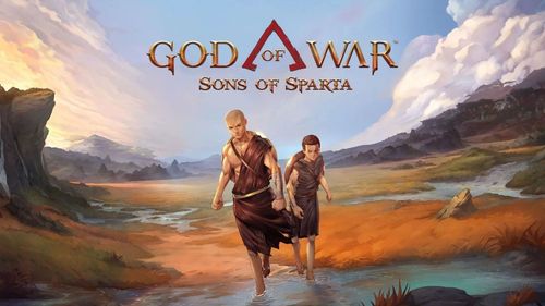 ضعیف ترین God of War