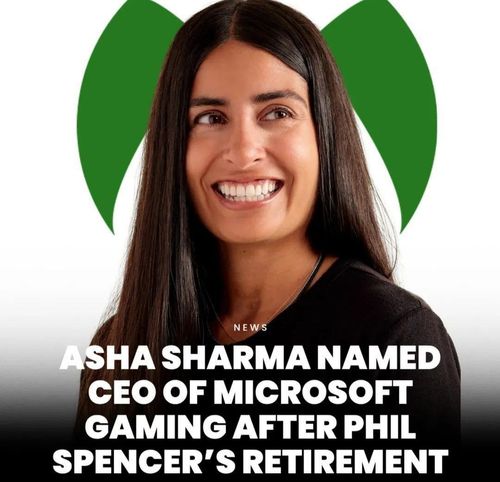 بازنشستگی فیل اسپنسر