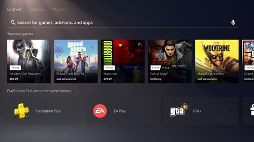 رکورد شکنی RE Requim 