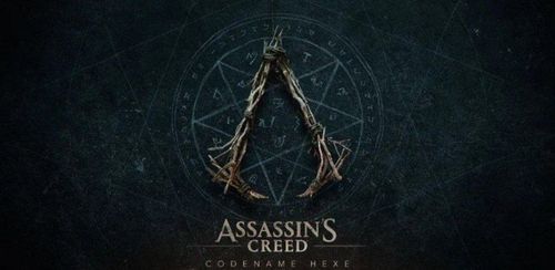 شایعه ای جذاب از Assassin's 
