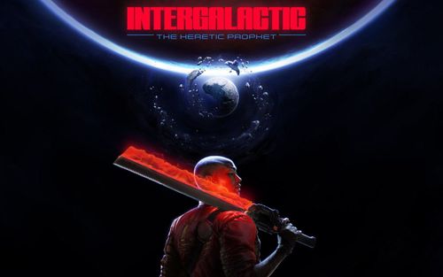 Intergalactic تا 2028