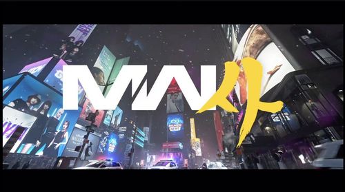 Cod modern wafare 4 معرفی شد